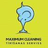MAXIMUM CLEANING SIA, tīrīšanas serviss, BalticMarket.lv